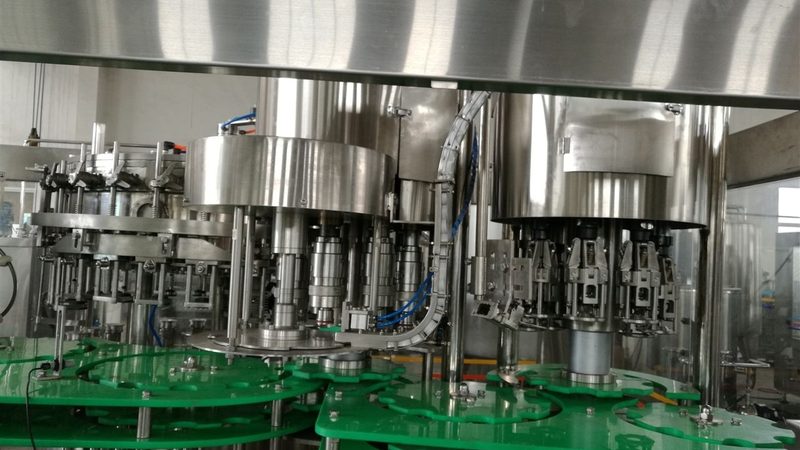 肉类加工设备材质定制：揭秘材质选择背后的关键因素