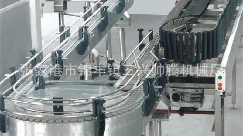 炒菜机器人品牌材质：揭秘加盟背后的硬指标
