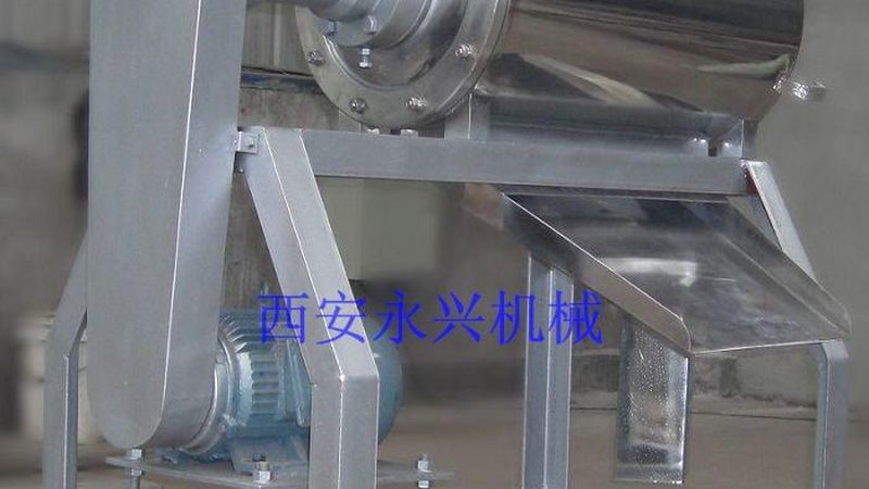 油炸机定时器失灵修复