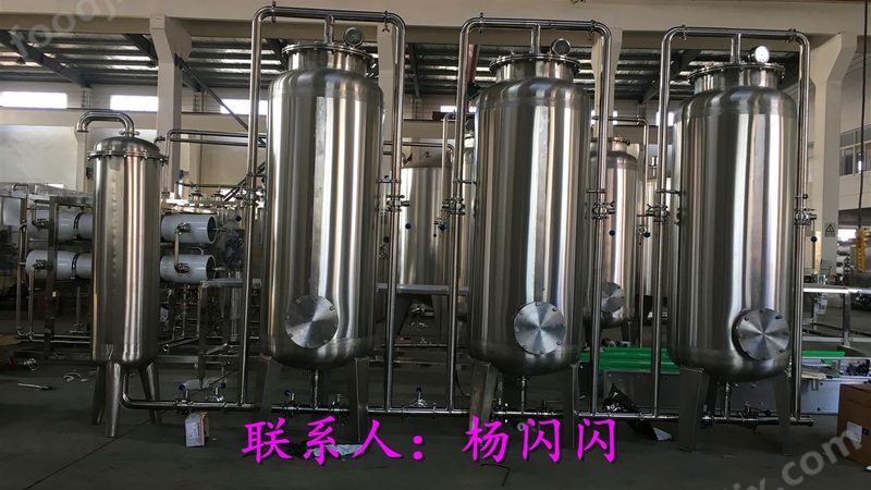 小标题：一、油炸机工作原理解析