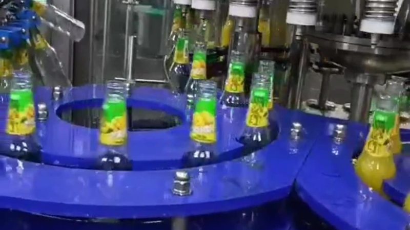 商用油炸机选电热还是燃气