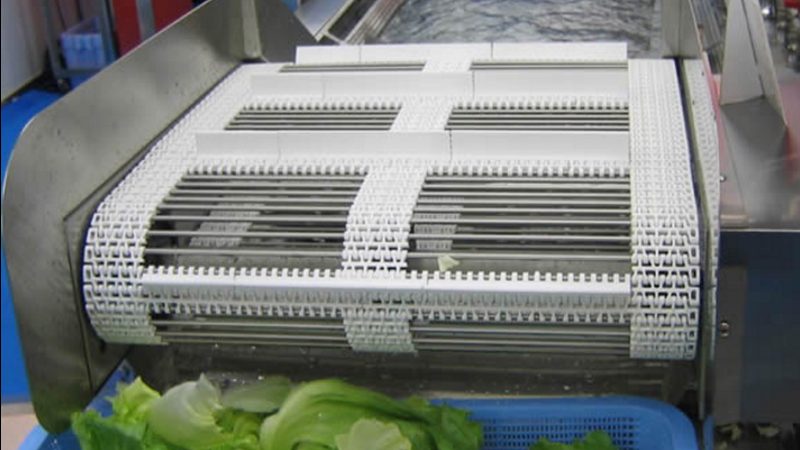 小型屠宰设备：如何挑选优质品牌**