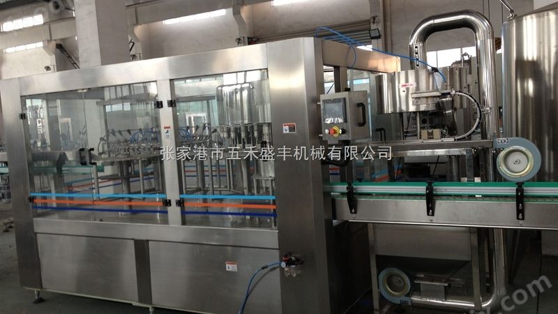 果蔬加工设备售后技术参数，为什么必须写入合同