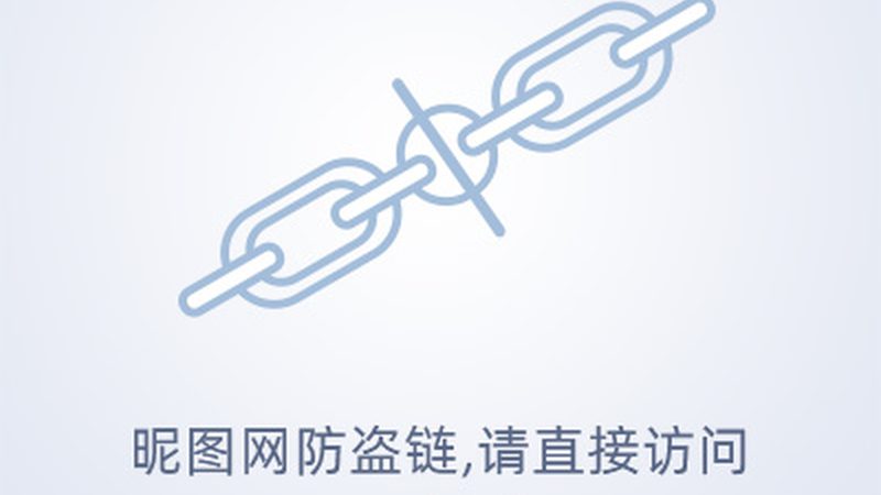 果蔬加工生产线：设计方案的选型关键