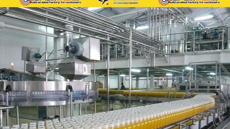 食堂用鲜肉加工设备：规格尺寸解析与选型要点**