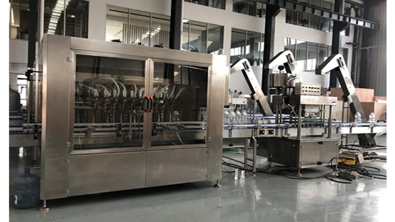 烘焙设备材质：揭秘不同材质的奥秘与选择要点