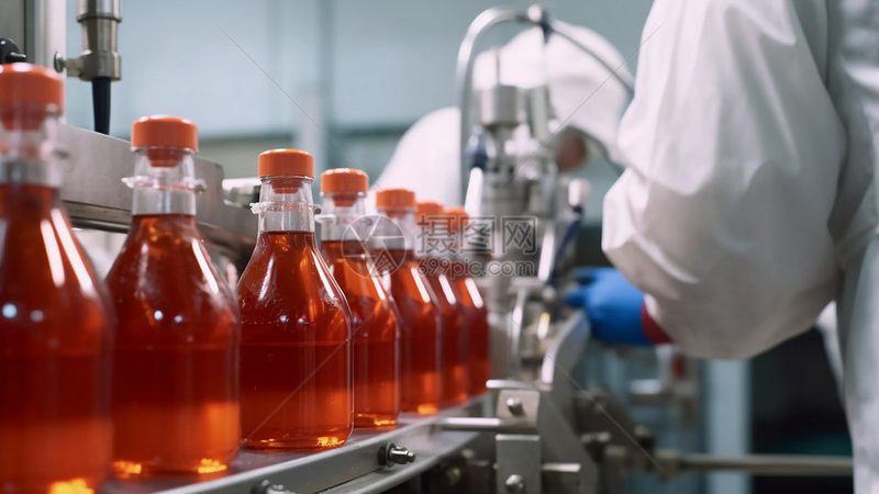 厨房杀菌设备代理加盟优势：揭秘食品安全的“隐形守护者