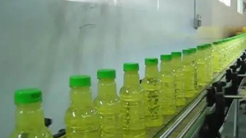 巴氏杀菌机选316还是304划算