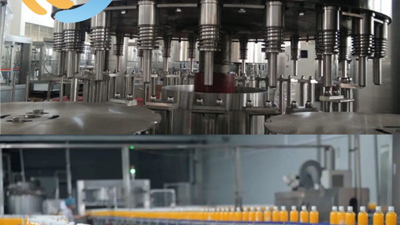 食品机械与厨房设备：优缺点深度剖析