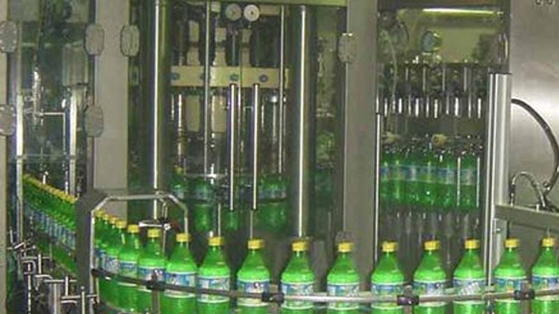 小型牛奶分离机：揭秘其工作原理与选购要点