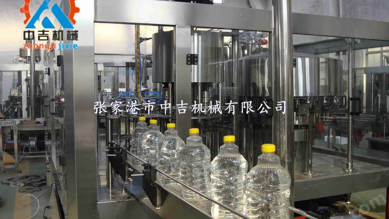 酸奶生产线设备：揭秘其核心技术与选型要点