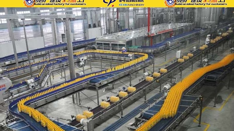 食品机械304不锈钢与201不锈钢：性能差异解析**
