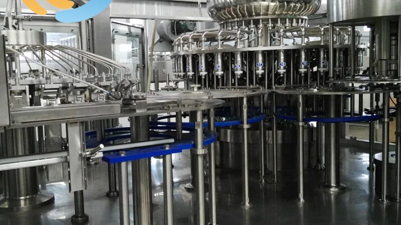 肉类加工设备：如何选择优质产品，规避选购误区