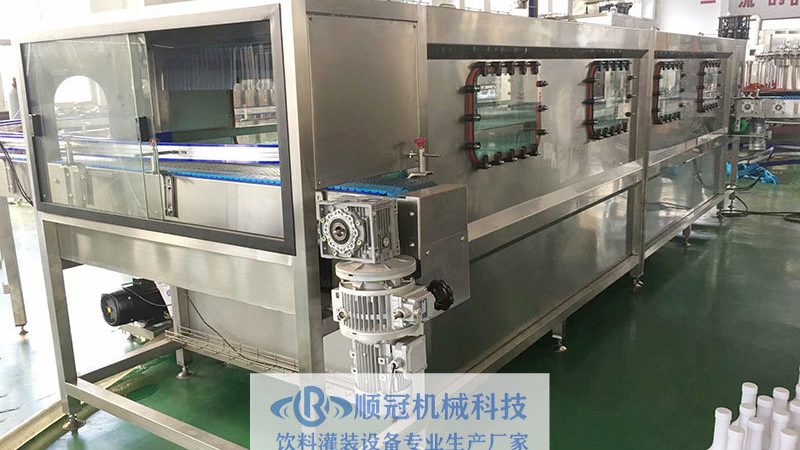 油炸机的规格主要包括以下几方面：