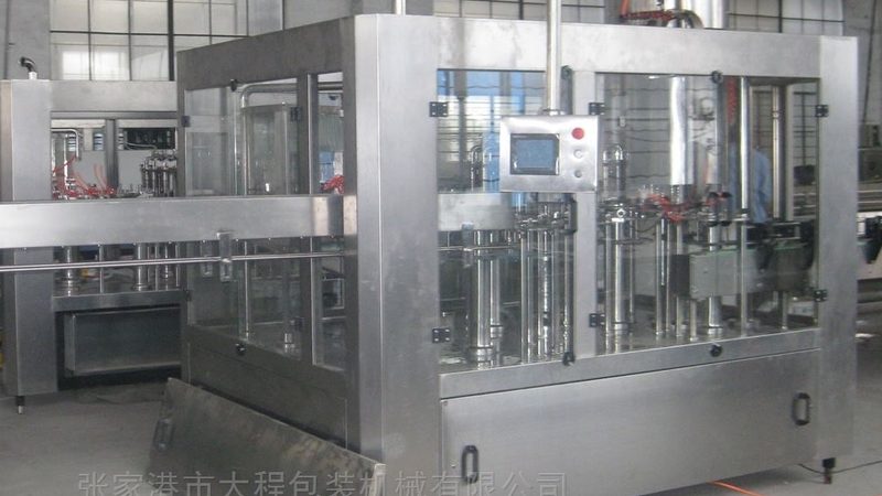 郑州果蔬去皮去核机：揭秘高效果品加工的秘密武器