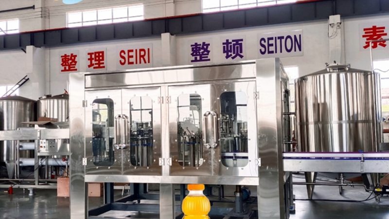 油炸机定制加盟代理：揭秘食品加工行业的秘密武器