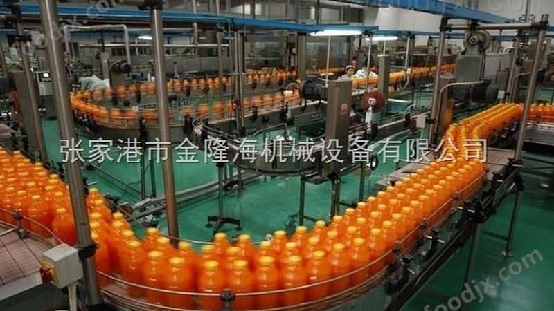 屠宰生产线定制设备：参数设计的五大关键考量**