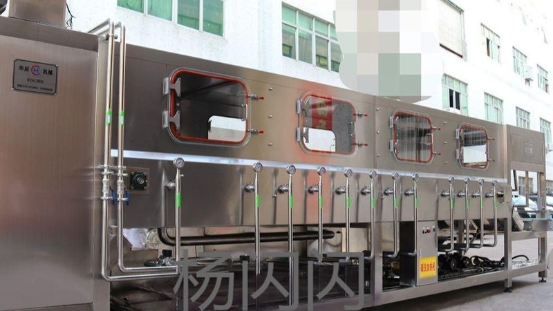 炒货机日常维护，这些注意事项不能忽视**