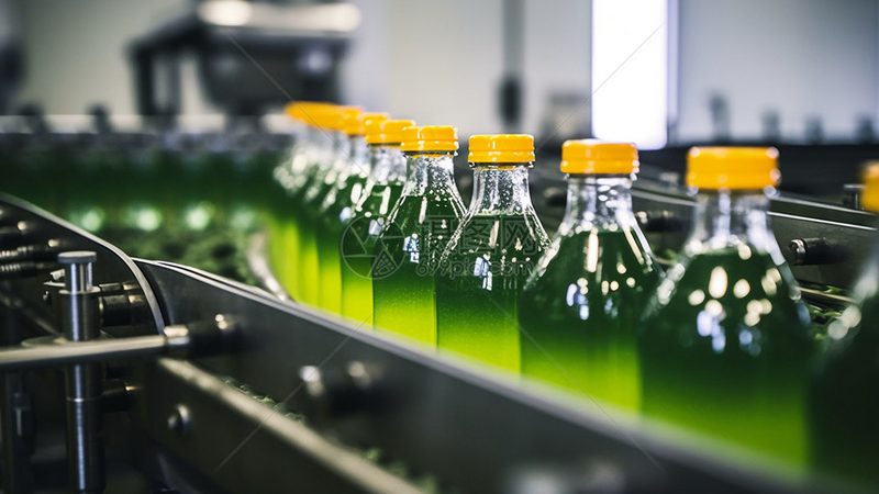 肉制品加工机械：揭秘其核心工艺与选购要点