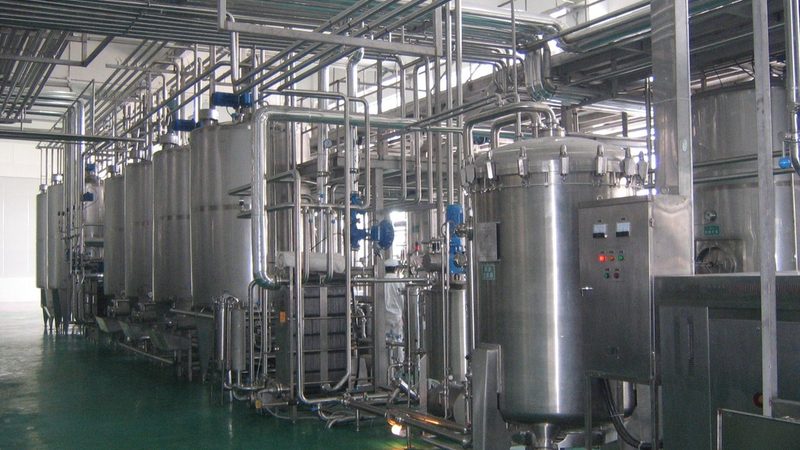 全自动油炸机：全面解析其优缺点